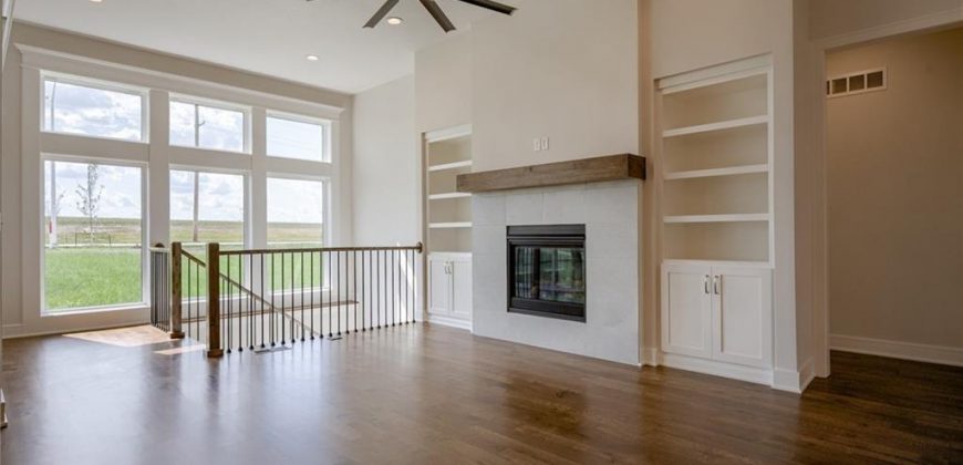 Homes for Sale in Kansas City, MO 64153 | 8216 NW 89th Terrace