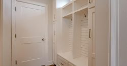 Homes for Sale in Kansas City, MO 64153 | 8216 NW 89th Terrace