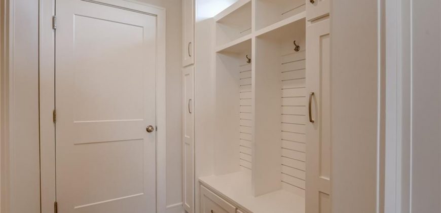 Homes for Sale in Kansas City, MO 64153 | 8216 NW 89th Terrace