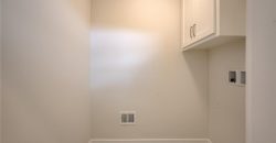 Homes for Sale in Kansas City, MO 64153 | 8216 NW 89th Terrace