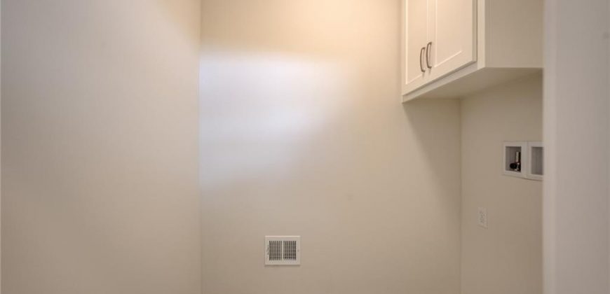 Homes for Sale in Kansas City, MO 64153 | 8216 NW 89th Terrace