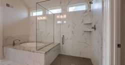 Homes for Sale in Kansas City, MO 64153 | 8216 NW 89th Terrace