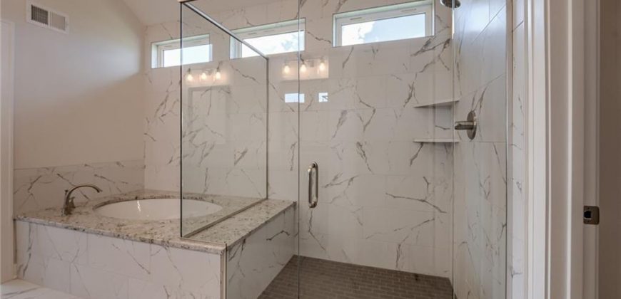 Homes for Sale in Kansas City, MO 64153 | 8216 NW 89th Terrace