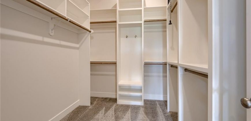 Homes for Sale in Kansas City, MO 64153 | 8216 NW 89th Terrace