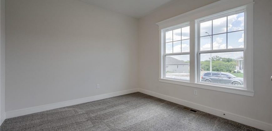 Homes for Sale in Kansas City, MO 64153 | 8216 NW 89th Terrace