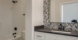 Homes for Sale in Kansas City, MO 64153 | 8216 NW 89th Terrace