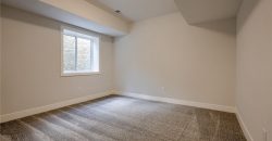 Homes for Sale in Kansas City, MO 64153 | 8216 NW 89th Terrace