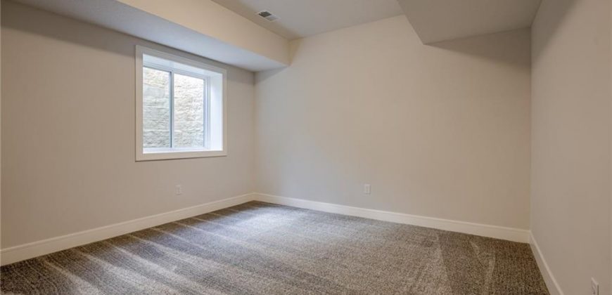 Homes for Sale in Kansas City, MO 64153 | 8216 NW 89th Terrace