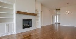 Homes for Sale in Kansas City, MO 64153 | 8216 NW 89th Terrace