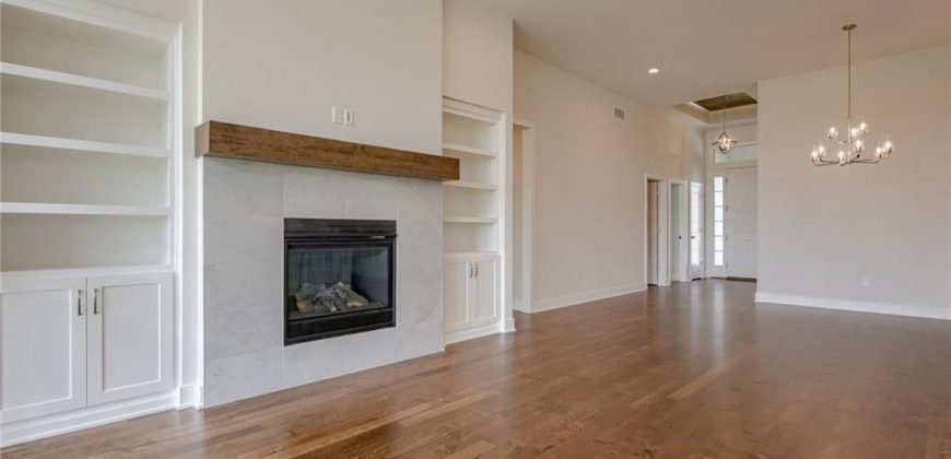 Homes for Sale in Kansas City, MO 64153 | 8216 NW 89th Terrace