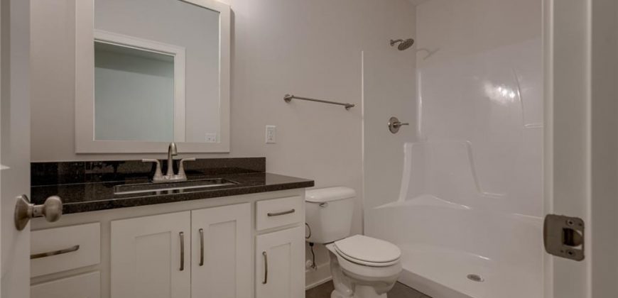 Homes for Sale in Kansas City, MO 64153 | 8216 NW 89th Terrace