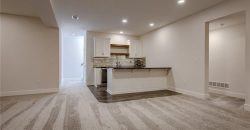 Homes for Sale in Kansas City, MO 64153 | 8216 NW 89th Terrace