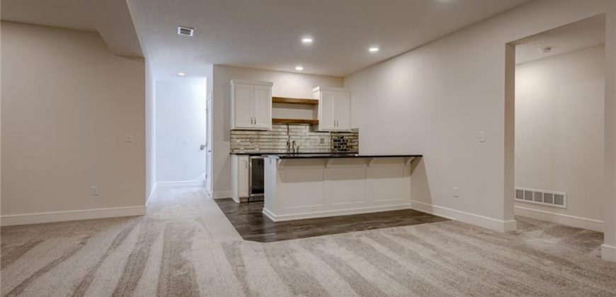 Homes for Sale in Kansas City, MO 64153 | 8216 NW 89th Terrace