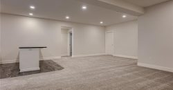 Homes for Sale in Kansas City, MO 64153 | 8216 NW 89th Terrace