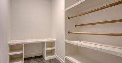 Homes for Sale in Kansas City, MO 64153 | 8216 NW 89th Terrace