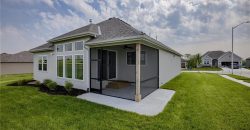 Homes for Sale in Kansas City, MO 64153 | 8216 NW 89th Terrace