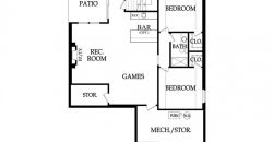 Homes for Sale in Kansas City, MO 64153 | 8216 NW 89th Terrace