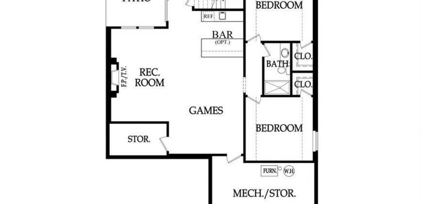 Homes for Sale in Kansas City, MO 64153 | 8216 NW 89th Terrace