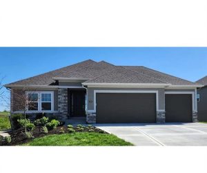 8216-NW-89th-Terrace-mls-2543132-image-1