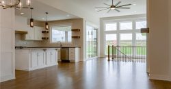 Homes for Sale in Kansas City, MO 64153 | 8216 NW 89th Terrace