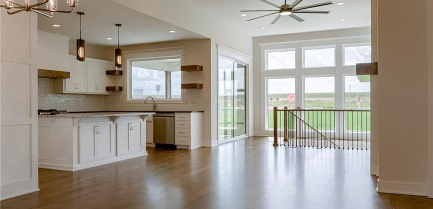 Homes for Sale in Kansas City, MO 64153 | 8216 NW 89th Terrace