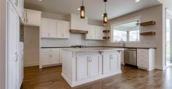 Homes for Sale in Kansas City, MO 64153 | 8216 NW 89th Terrace