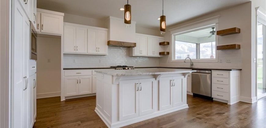 Homes for Sale in Kansas City, MO 64153 | 8216 NW 89th Terrace