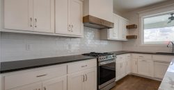 Homes for Sale in Kansas City, MO 64153 | 8216 NW 89th Terrace