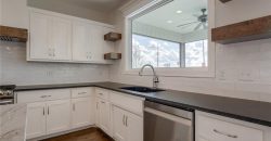 Homes for Sale in Kansas City, MO 64153 | 8216 NW 89th Terrace