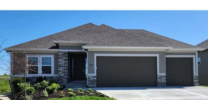 Homes for Sale in Kansas City, MO 64153 | 8216 NW 89th Terrace