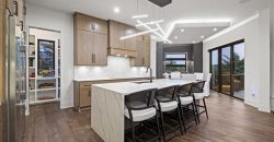 Homes for Sale in Kansas City, MO 64151 | 5842 N Lucerne Avenue