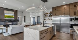 Homes for Sale in Kansas City, MO 64151 | 5842 N Lucerne Avenue