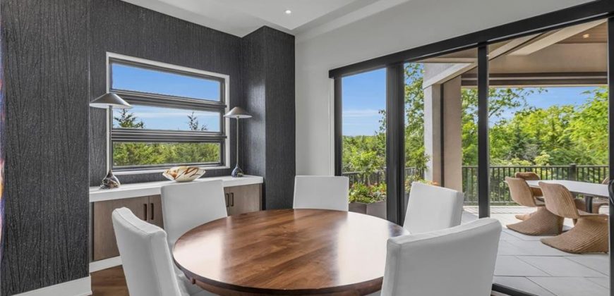 Homes for Sale in Kansas City, MO 64151 | 5842 N Lucerne Avenue