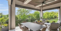 Homes for Sale in Kansas City, MO 64151 | 5842 N Lucerne Avenue