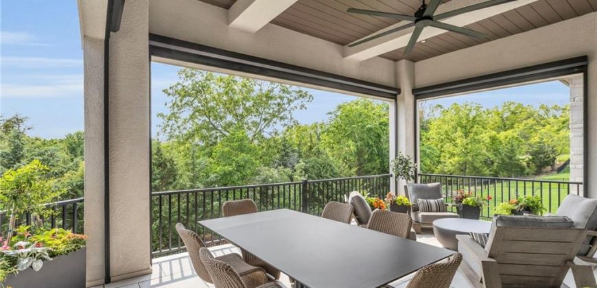 Homes for Sale in Kansas City, MO 64151 | 5842 N Lucerne Avenue