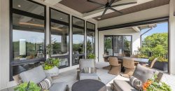 Homes for Sale in Kansas City, MO 64151 | 5842 N Lucerne Avenue