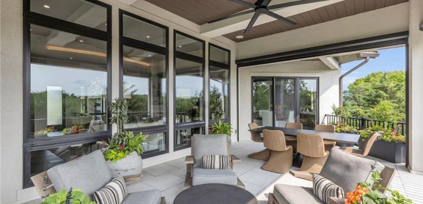 Homes for Sale in Kansas City, MO 64151 | 5842 N Lucerne Avenue