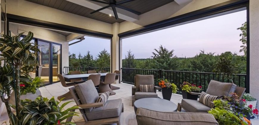 Homes for Sale in Kansas City, MO 64151 | 5842 N Lucerne Avenue