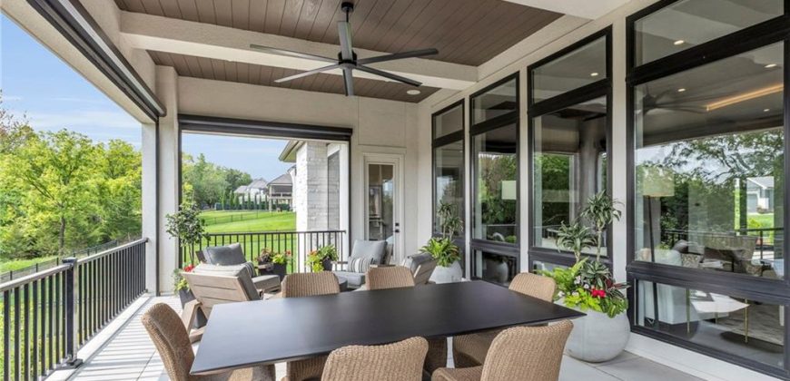 Homes for Sale in Kansas City, MO 64151 | 5842 N Lucerne Avenue