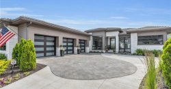 Homes for Sale in Kansas City, MO 64151 | 5842 N Lucerne Avenue