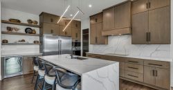 Homes for Sale in Kansas City, MO 64151 | 5842 N Lucerne Avenue