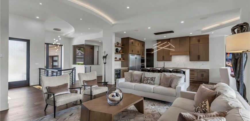 Homes for Sale in Kansas City, MO 64151 | 5842 N Lucerne Avenue