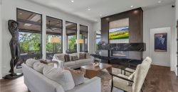 Homes for Sale in Kansas City, MO 64151 | 5842 N Lucerne Avenue