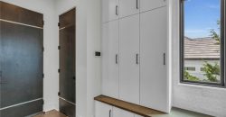 Homes for Sale in Kansas City, MO 64151 | 5842 N Lucerne Avenue