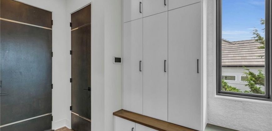 Homes for Sale in Kansas City, MO 64151 | 5842 N Lucerne Avenue