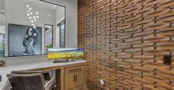 Homes for Sale in Kansas City, MO 64151 | 5842 N Lucerne Avenue