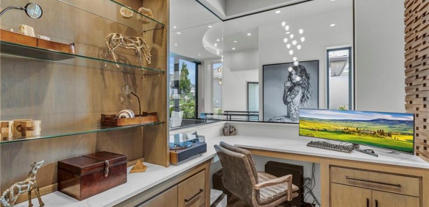 Homes for Sale in Kansas City, MO 64151 | 5842 N Lucerne Avenue