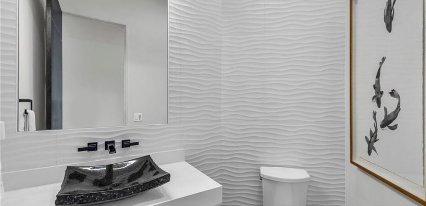 Homes for Sale in Kansas City, MO 64151 | 5842 N Lucerne Avenue