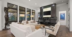 Homes for Sale in Kansas City, MO 64151 | 5842 N Lucerne Avenue