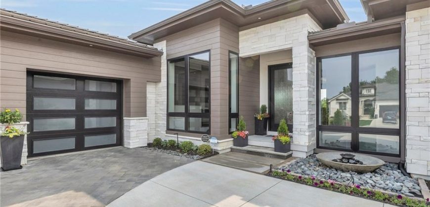 Homes for Sale in Kansas City, MO 64151 | 5842 N Lucerne Avenue